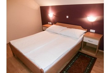 Accommodatie bij particulieren Cerklje na Gorenjskem 1